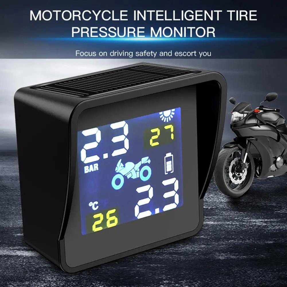  ¾籤  TPMS Ÿ̾ з ͸ 溸 ý,  ü ǰ,  2  